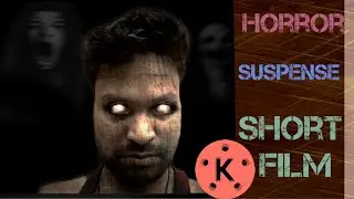 Suspense Thriller Short Films | Thriller Short Film,Short Films | BootCom