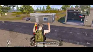 Pubg Mobile Lite Live Stream | Aadarsh Gaming #pubglitelive