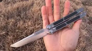 im keeping the maxace covenant