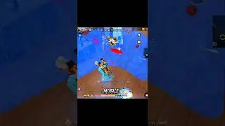 How to Perform Awm Like Ts Twins in Mobile 🙀
