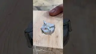 Simple and easy ideas and solutions