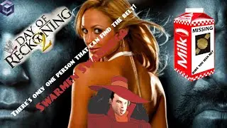 Day of Reckoning 2: GameCube Klassics
