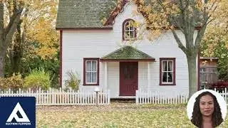 FORECLOSURE VS SHORT SALE || Auction Flippers