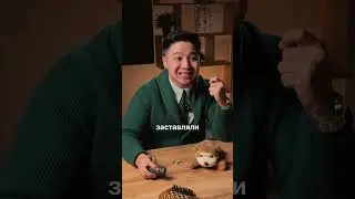 Почему мы принимаем неоптимальные финансовые решения? Как работает мозг с финансами?