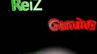 new intro