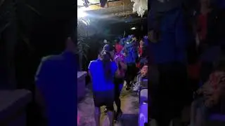 Armando y Rene mix del bueno 👍 