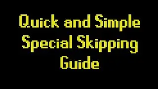 Быстрый урок по прыжкам в высоту Olm Special