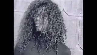 Ghando - Ghando Trance (Rhythm Is The Basis) 1991  Techno Trance Acid Denmark