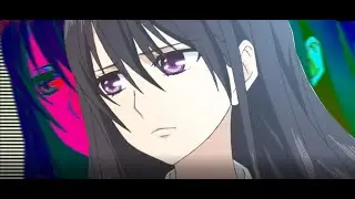DRESSCODE | Citrus Edit