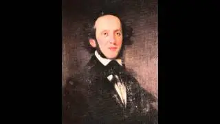 Nun danket alle Gott Mendelssohn PCI Dom Mainz 2015 05 31