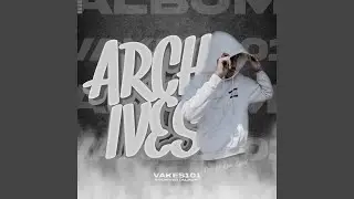 Sgidi Vox