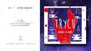 TRYCU-WSTYD CIĘ RUSZAĆ