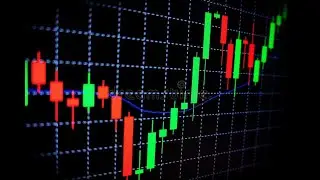 Comment comprendre les unit&eacute;s de temps en trading sur MT5