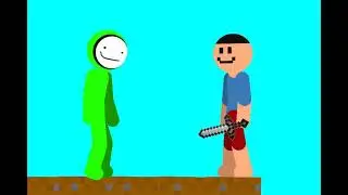 hey shitass wanna see me speedbridge (remake)