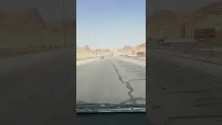 Saturday#riyadh