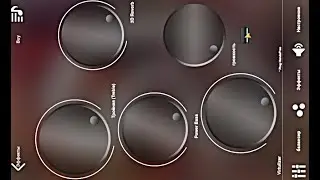 66. Music Player 4x2 - Высшая Математика!