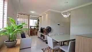 Cobertura Duplex 145m² | Reobote | Tambauzinho | R$ 560.000,00