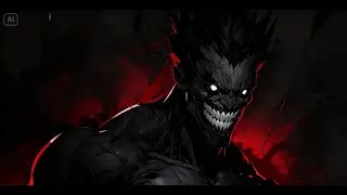DEVIL Music Mix 💀 Best Hard Rock Music Mix 💀 Gym Rock Music Motivation Mix