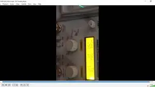 Experiment 3 Measurement of propogation losses part 3 09 12 2020 EC71