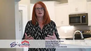 Signature Choice Realty: