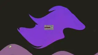 Twitter Logo Animation Color Effects