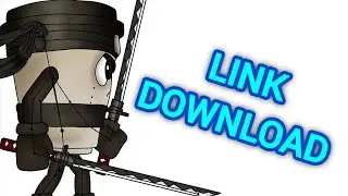 DC2 Download Link Cappuccino Assassino!