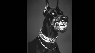 [FREE] Hard Hitting Trap Type Beat - 