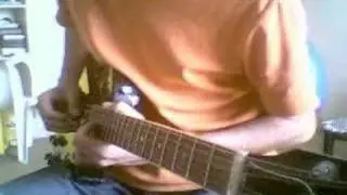 Soulful - Raoof Haghighi