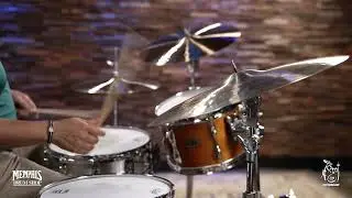 Paiste 22
