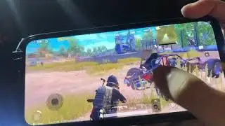 RRQ D2E Play With hacker