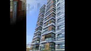 Architectural Contracts ~ Metalwork
