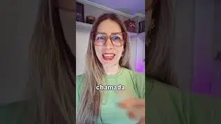 Esse &Oacute;leo Essencial Deixa Muito 