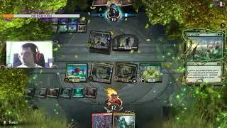 Кто украл у меня Shifting Ceratops?
