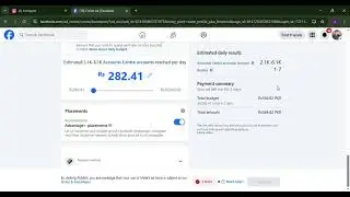 18 Create ad   Facebook   Google Chrome 2025 10 25 17 25 39