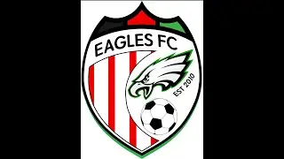 Eagles FC Soccer Cup 2025 | Official Tournament Highlights