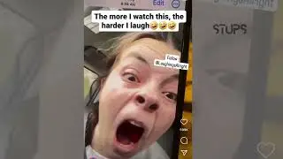 Stups Fails pt 2... #funny #fail #viral #comedy #funnyvideo