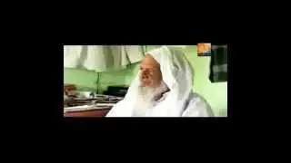 Anakkara koyakkutty musliyar