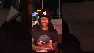 #duke on #Twitch | duke listening to rod wave