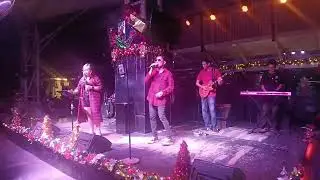 New Wave 80's - Civitas Dei Band 