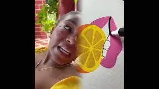 🤣👌👌👌2025 pov Must-Watch Crazy Clips Compilation #humor #fypシ #pov #fyp #foryou 😍😜
