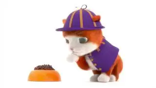 Did someone say PET system?!