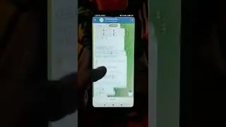 #bigbashleague2022 SIKKA bhai 7778887644
