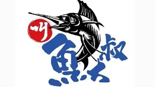 星期六台中太平803中山市場 - 太平區中山路二段509號