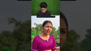 motaka condom lana bhul gya..😂🤣#shortvideo #comedy #memes #jakir_nandu02 #motka #reaction #funniest