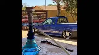 Algu&eacute;m tem Isqueiro - Dj Thiago Borges & Mc Rick - EletroFunk 2022