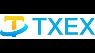 BEWARE TXEX.one CRYPTO SCAM ALERT! AND RECOVER YOUR LOSSESS WITH RECLAIMMYCOIN.COM