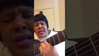 Rosa Passos - Volta (Lupicinio Rodrigues)
