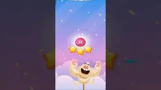 Candy Crush Level 26&ndash;30 Complete 😱 | Quick Challenge #shorts
