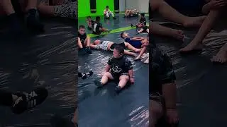 Мини Панда Одилхон качает пресс💪 #viral #trending #motivation #shorts #shortvideo