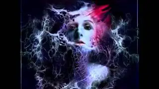 Sonic Assault - Nightmare
